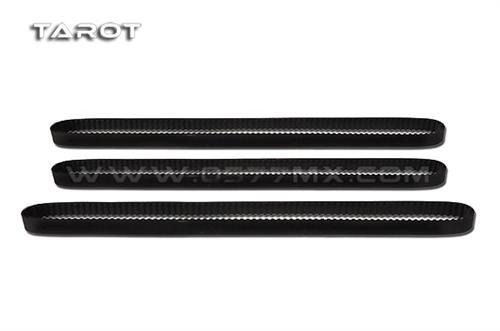 TL100A04 Tarot 150MXL/180MXL gimbal timing belt